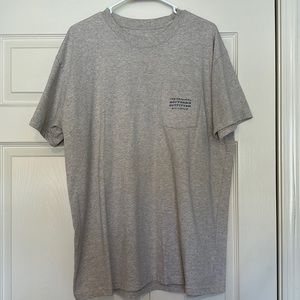 Southern Marsh T-Shirt